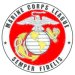 Marine Corps League