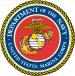 USMC